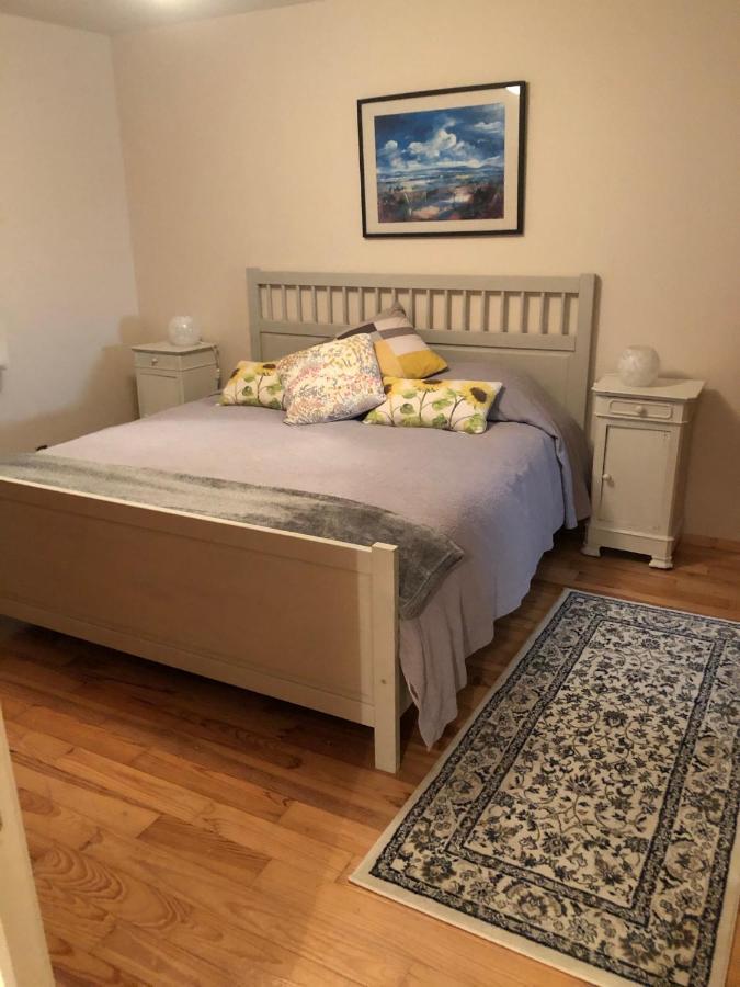 Eymet Townhouse Βίλα Εξωτερικό φωτογραφία