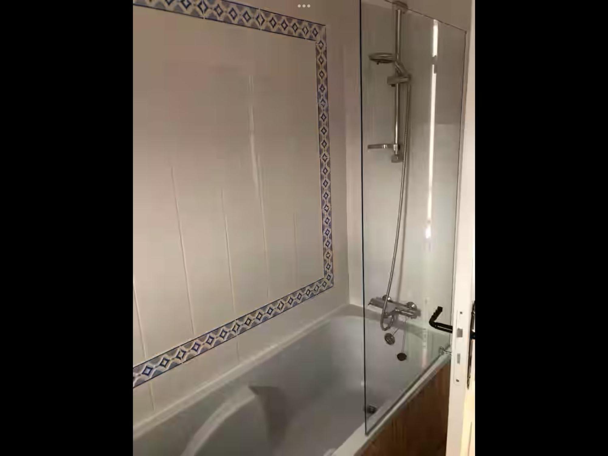 Eymet Townhouse Βίλα Εξωτερικό φωτογραφία